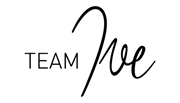 Team ive